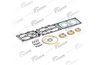Set reparatie compresor aer comprimat VADEN ORIGINAL 1400 10
