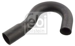 Furtun radiator Febi Bilstein 14008