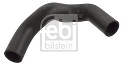 Furtun radiator Febi Bilstein 14003
