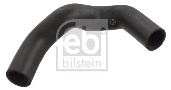 FURTUN RADIATOR FEBI BILSTEIN 14003 - Compatibil cu MERCEDES-BENZ