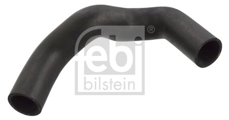 FURTUN RADIATOR FEBI BILSTEIN 14003 - Compatibil cu MERCEDES-BENZ