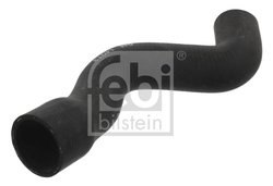 Furtun radiator Febi Bilstein 14013