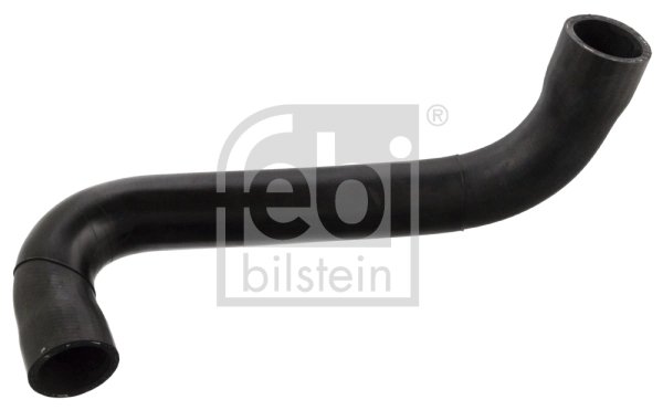 Furtun radiator Febi Bilstein 14017