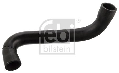 Furtun radiator Febi Bilstein 14017