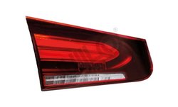STOP SPATE ULO 140178090 - Compatibil cu MERCEDES-BENZ