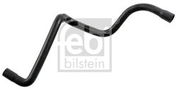 Furtun radiator Febi Bilstein 14023