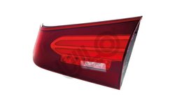 STOP SPATE ULO 140199380 - Compatibil cu MERCEDES-BENZ