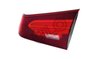 STOP SPATE ULO 140199380 - Compatibil cu MERCEDES-BENZ