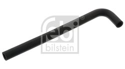 FURTUN RADIATOR FEBI BILSTEIN 14024 - Compatibil cu MERCEDES-BENZ