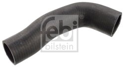 Furtun radiator Febi Bilstein 14025