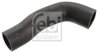 Furtun radiator Febi Bilstein 14025