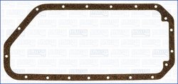 GARNITURA BAIE ULEI AJUSA 14024800 - Compatibil cu SKODA