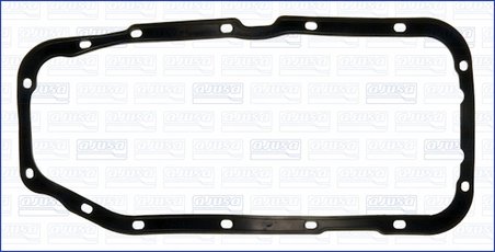 GARNITURA BAIE ULEI AJUSA 14027500 - Compatibil cu CHEVROLET, DAEWOO, OPEL, VAUXHALL