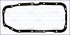 GARNITURA BAIE ULEI AJUSA 14027500 - Compatibil cu CHEVROLET, DAEWOO, OPEL, VAUXHALL