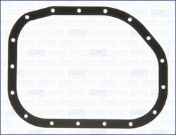GARNITURA BAIE ULEI AJUSA 14029400 - Compatibil cu MERCEDES-BENZ, PUCH, SEAT