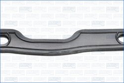 GARNITURA BAIE ULEI AJUSA 14027500 - Compatibil cu CHEVROLET, DAEWOO, OPEL, VAUXHALL