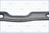 GARNITURA BAIE ULEI AJUSA 14027500 - Compatibil cu CHEVROLET, DAEWOO, OPEL, VAUXHALL
