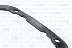 GARNITURA BAIE ULEI AJUSA 14027500 - Compatibil cu CHEVROLET, DAEWOO, OPEL, VAUXHALL
