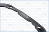 GARNITURA BAIE ULEI AJUSA 14027500 - Compatibil cu CHEVROLET, DAEWOO, OPEL, VAUXHALL