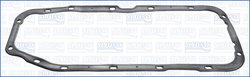 GARNITURA BAIE ULEI AJUSA 14027500 - Compatibil cu CHEVROLET, DAEWOO, OPEL, VAUXHALL