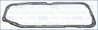 GARNITURA BAIE ULEI AJUSA 14027500 - Compatibil cu CHEVROLET, DAEWOO, OPEL, VAUXHALL