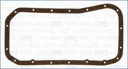 GARNITURA BAIE ULEI AJUSA 14031600 - Compatibil cu FIAT, SEAT