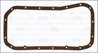 GARNITURA BAIE ULEI AJUSA 14031600 - Compatibil cu FIAT, SEAT
