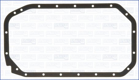 GARNITURA BAIE ULEI AJUSA 14031900 - Compatibil cu MITSUBISHI