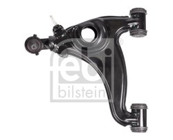 Brat suspensie Febi Bilstein 14036