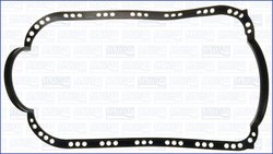 GARNITURA BAIE ULEI AJUSA 14036300 - Compatibil cu HONDA