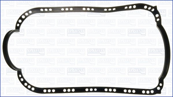 GARNITURA BAIE ULEI AJUSA 14036300 - Compatibil cu HONDA