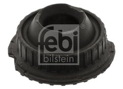 Rulment sarcina suport arc Febi Bilstein 14038