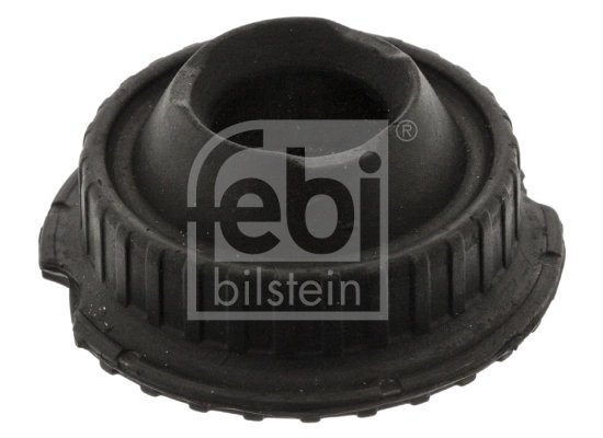 Rulment sarcina suport arc Febi Bilstein 14038