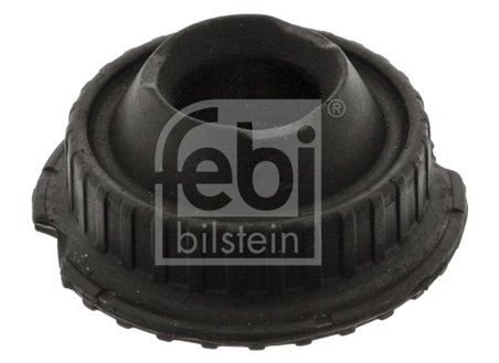 Rulment sarcina suport arc Febi Bilstein 14038