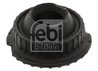 Rulment sarcina suport arc Febi Bilstein 14038
