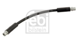 FURTUN FRANA FEBI BILSTEIN 14042 - Compatibil cu AUDI, SKODA, VW