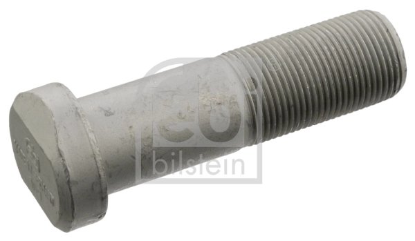 BOLT ROATA FEBI BILSTEIN 14041 - Compatibil cu MERCEDES-BENZ, SETRA