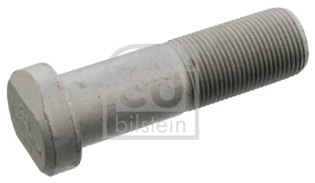 BOLT ROATA FEBI BILSTEIN 14041 - Compatibil cu MERCEDES-BENZ, SETRA