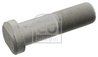 BOLT ROATA FEBI BILSTEIN 14041 - Compatibil cu MERCEDES-BENZ, SETRA
