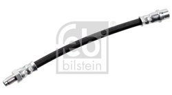 FURTUN FRANA FEBI BILSTEIN 14044 - Compatibil cu AUDI