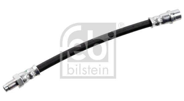 Furtun frana Febi Bilstein 14044