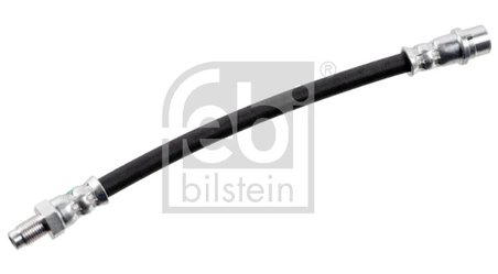 Furtun frana Febi Bilstein 14044
