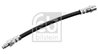 Furtun frana Febi Bilstein 14044