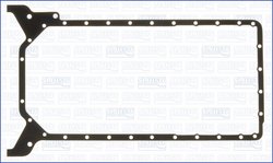 GARNITURA BAIE ULEI AJUSA 14044600 - Compatibil cu MERCEDES-BENZ, PUCH