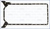 GARNITURA BAIE ULEI AJUSA 14044600 - Compatibil cu MERCEDES-BENZ, PUCH