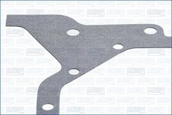 GARNITURA BAIE ULEI AJUSA 14044600 - Compatibil cu MERCEDES-BENZ, PUCH