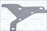 GARNITURA BAIE ULEI AJUSA 14044600 - Compatibil cu MERCEDES-BENZ, PUCH