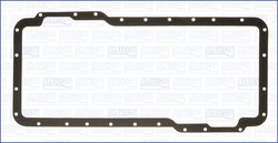 GARNITURA BAIE ULEI AJUSA 14044800 - Piesa auto compatibila cu mai multe marci
