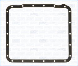 GARNITURA BAIE ULEI AJUSA 14045200 - Compatibil cu RENAULT