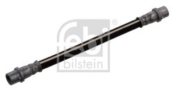 FURTUN FRANA FEBI BILSTEIN 14048 - Compatibil cu AUDI, SKODA, VW